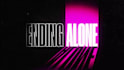 create an animated lyric video