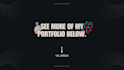 do professional video editing for businesses