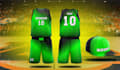 do print ready file basketball jersey designs