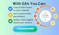 deliver expert ga4 key events or conversions setup