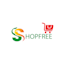 do shopify dropshipping store and ecommerce logo design