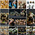 paint your warhammer 40k, aos, dnd, models, miniatures