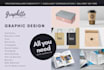 be your professional graphic designer