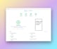 do wordpress website speed optimization, improve page speed