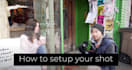 teach beginner to advanced photography
