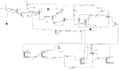 do process simulation in aspen plus and hysys