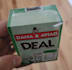 design you a custom monopoly deal card game