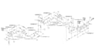 create piping isometric drawing