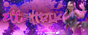 create a gaming banner for your youtube, twitch, twitter, facebook