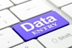 ocr data entry in fast