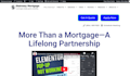 design clone stunning websites with elementor pro, custom elementor website