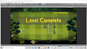design and develop a complete unity 2d game from scratch