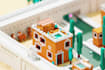 voxel what you want
