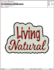 do custom embroidered patches digitizing