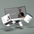 top notch medical, healthcare, dental, med spa, skin care, and home care website