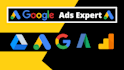 setup an effective google ads PPC campaign