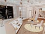 make a bloxburg cafe