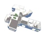 create an xactimate sketch based on your virtual tour
