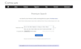 make quality english or indonesian SEO, GEO, and aeo articles