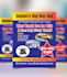 provide a luxury flyer