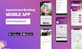 be building mobile app or mobile application