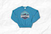 design custom christian sweatshirt