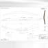 technical drawing, patent drawing,for, manufacturing process