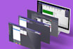 retail pos desktop application