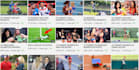 create copyright free video for your monetized youtube channel