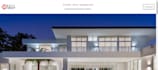 fix and customize your squarespace website