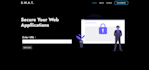 be your full stack web developer