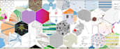 do your dashboard visualization with d3 js