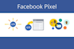 set up facebook pixel catalog events dynamic ads add tiktok video creation