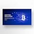 do telegram crypto, ico,forex,and bitcoin promotion