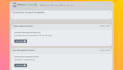 made java servlet and jsp server pages web project