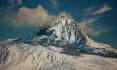create 3d unreal engine environment, terrain levels for games