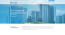 design your website with the7 theme