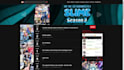 design and build a fully automated anime streaming platform