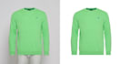 crate clipping path and background removed services
