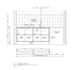 do shopdrawings in 2d and 3d models