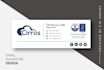 create an awesome clickable email signature
