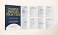 create professional canva workbook design, canva ebook design and book design