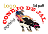 embroidery digitizing, 3d puff, flat, convert to dst, pes, jef, vp3, dsb in 1hr