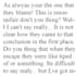 beta read, edit, proofread or rewrite your content