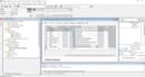 program your plc and hmi including rockwell, factory talk view and ccw