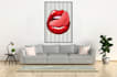 do canvas design, wall art, and wall canvas graffiti