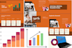 do business professional power point presentation