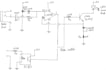 assist you with electrical and electronics engineering related task