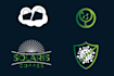 creative logo and modern minimalist design for your business