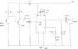write research and technical reports in electronic engineering